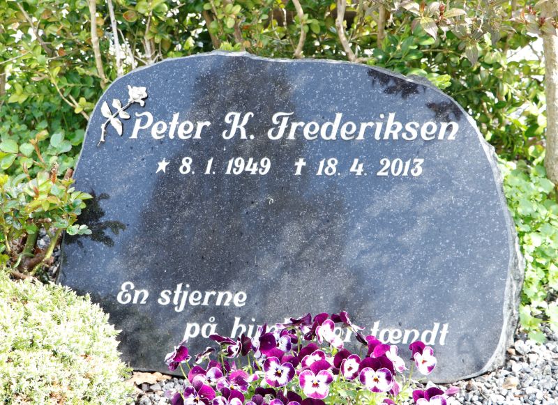 Peter K. Frederiksen.JPG